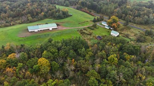 1189 315th Ave, Clam Falls, WI, 54837-4712 | Card Image