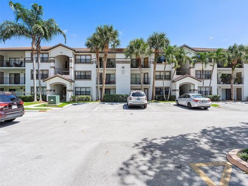 212-9-540 S Park Rd, Hollywood, FL, 33021 | Card Image