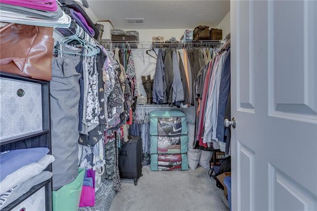 5840 Sly Fox Ln, House other with 4 bedrooms, 3 bathrooms and null parking in Indianapolis IN | Image 24