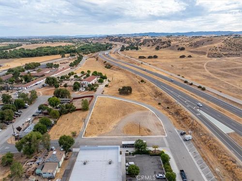 252 9th St, San Miguel, CA, 93451 | Card Image