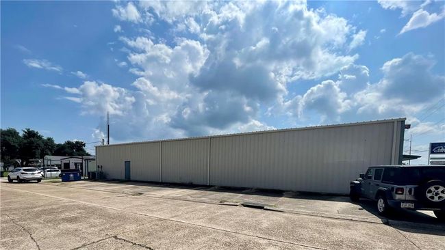 1315 Grand Caillou Rd, Home with 0 bedrooms, 0 bathrooms and null parking in Houma LA | Image 4