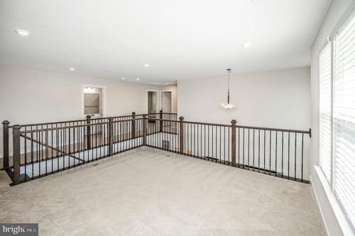 7918 Continental Ct, Fredericksburg, VA, 22407-2165 | Card Image