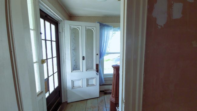 366 S Main St, House other with 4 bedrooms, 2 bathrooms and null parking in Bradford VT | Image 17