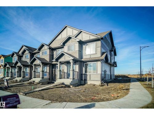 172 Savoy Cres, Sherwood Park, AB, T8H2Y3 | Card Image