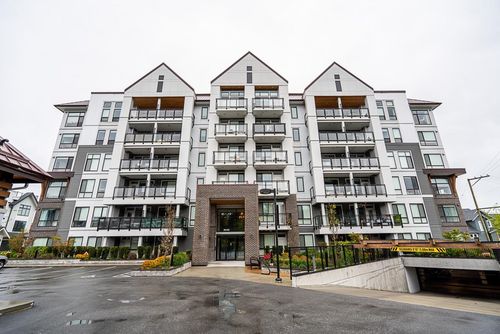506-6045 Chilliwack River Rd, Chilliwack, BC, V2R6L5 | Card Image