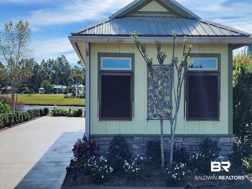 820 Carrozza Ln, Foley, AL, 36535-3893 | Card Image