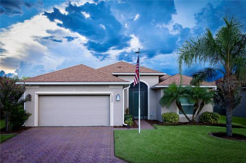 5332 Hogan Ln, WINTER HAVEN, FL, 33884-3588 | Card Image
