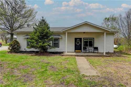 12010 S Moonlight Rd, Olathe, KS, 66061-9692 | Card Image