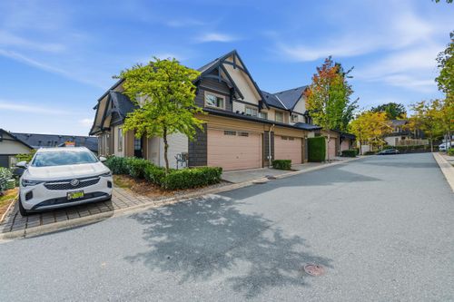 89-1369 Purcell Dr, Coquitlam, BC, V3E0C1 | Card Image