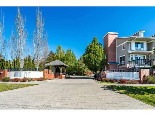 26-19505 68a Ave, Surrey, BC, V4N6K3 | Card Image