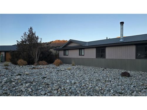 11679 Us Highway 50, Howard, CO, 81233-9677 | Card Image