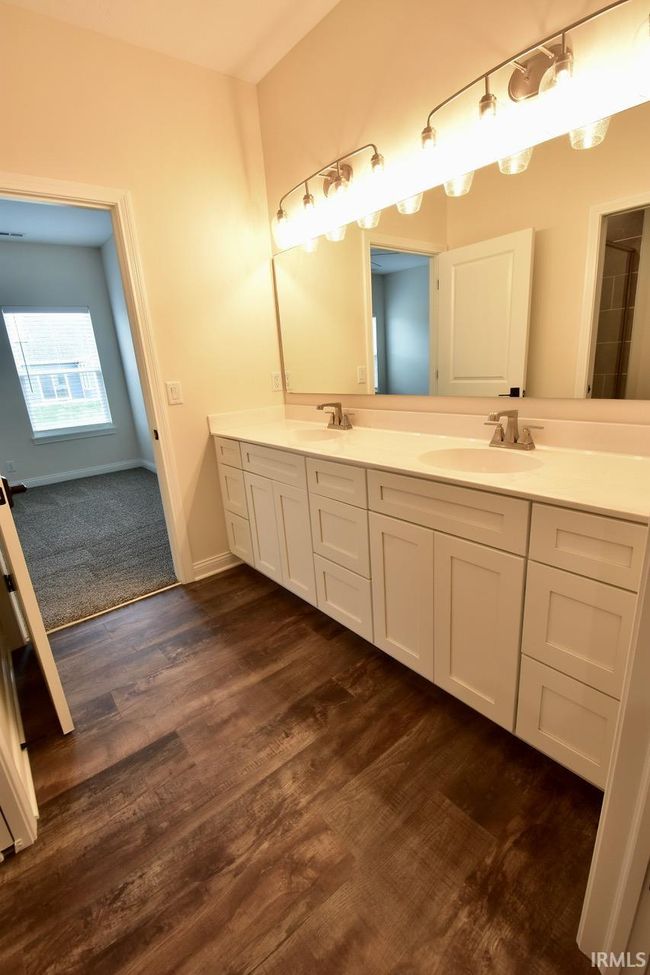 146 Hayloft Dr, House other with 3 bedrooms, 2 bathrooms and null parking in West Lafayette IN | Image 18