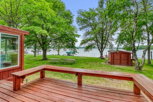 24505 Twilight Ln, Pelican Rapids, MN, 56572-7721 | Card Image