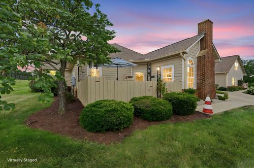 218 Churchill Xing, Nicholasville, KY, 40356-2583 | Card Image