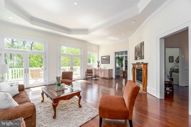 1347 Kirby Rd, House other with 7 bedrooms, 10 bathrooms and null parking in Mclean VA | Image 10