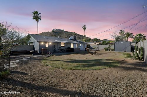 9603 N 7th Ave, Phoenix, AZ, 85021-3128 | Card Image