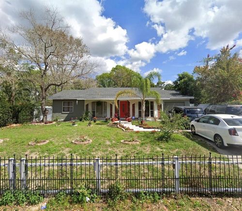 3815 Mitchell Rd, ORLANDO, FL, 32808-2505 | Card Image