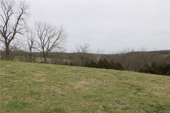 57 Sugar Creek Road, Home with 0 bedrooms, 0 bathrooms and null parking in Washburn MO | Image 10