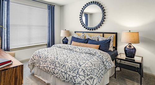 1216-24002 Colonial Pkwy, Katy, TX, 77493-3990 | Card Image