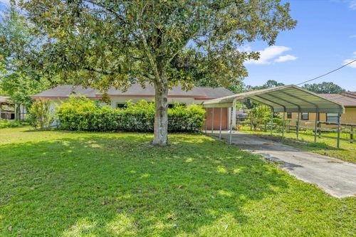5931 Nw 58th Ter, OCALA, FL, 34482-8146 | Card Image