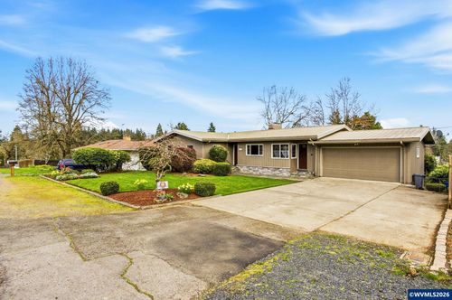 4064 Barrett St S, Salem, OR, 97302-6102 | Card Image