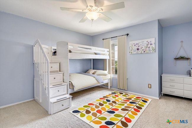 Bedroom #2 | Image 20