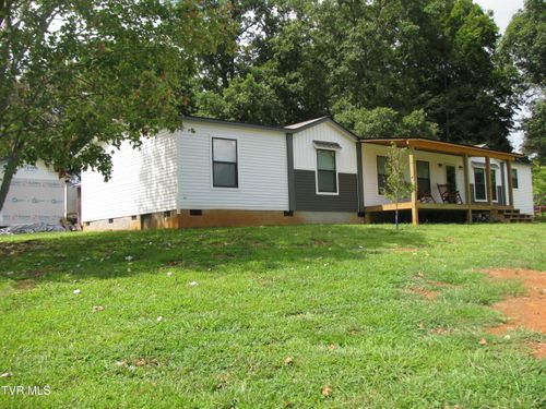 103 Lilly Painter Rd, Chuckey, TN, 37641-2314 | Card Image