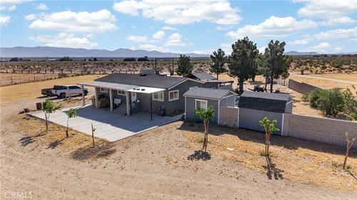5229 Carr Rd, Inyokern, CA, 93527-2204 | Card Image