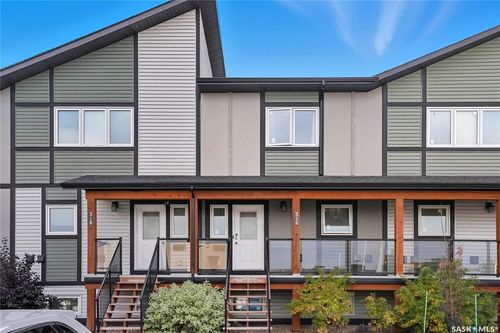 316-620 Cornish Rd, Saskatoon, SK, S7T0Y3 | Card Image