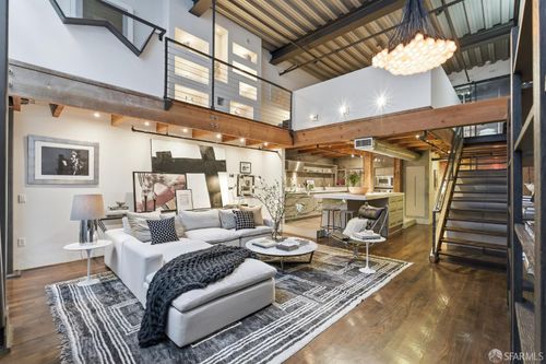 apt-216-650 Delancey St, San Francisco, CA, 94107-2083 | Card Image