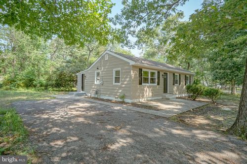 405 Cushman Ave, WILLIAMSTOWN, NJ, 08094-2462 | Card Image