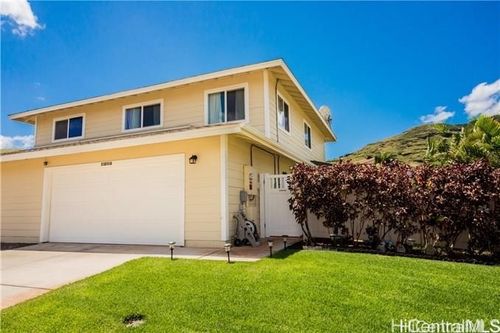 87-1537 Nakii St, Waianae, HI, 96792-5415 | Card Image