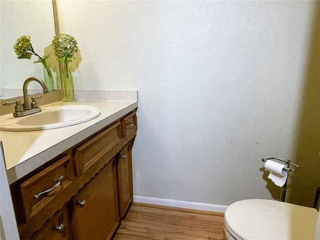Half Bath Downstairs | Image 32