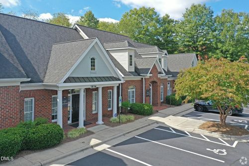 1836 Eastchester Drive, High Point, NC, 27265 | Card Image