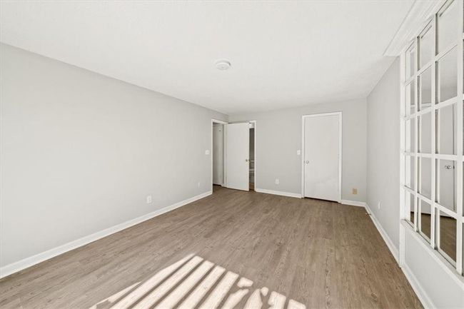 12704 W 110 Th Ter, Condo with 2 bedrooms, 2 bathrooms and null parking in Overland Park KS | Image 10