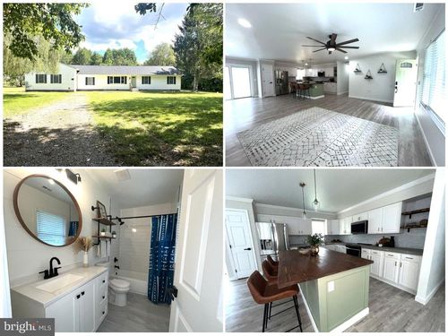 107 Whitby Ln, CENTREVILLE, MD, 21617-1734 | Card Image