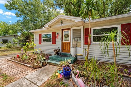 5160 45th Ave N, St Petersburg, FL, 33709-5526 | Card Image