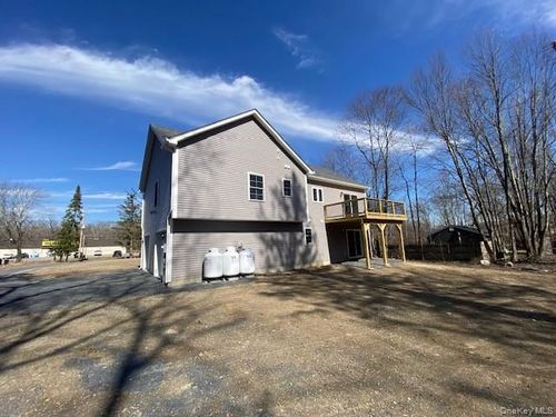 9 Neversink Drive, Deerpark, NY, 12771 | Card Image