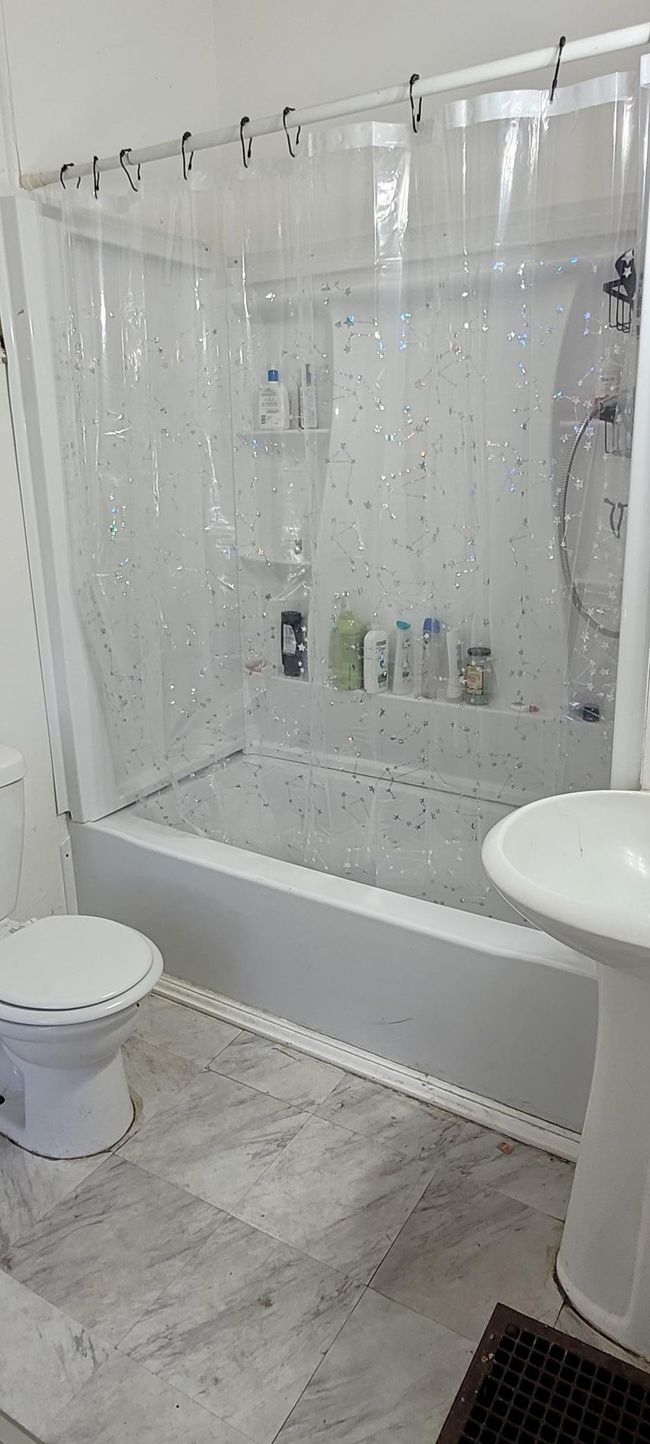 467 Beaumont St, Home with 0 bedrooms, 0 bathrooms and null parking in Saint Paul MN | Image 8