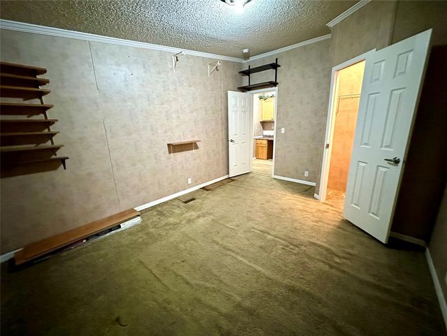 4064 Griffin Grove St, House other with 3 bedrooms, 2 bathrooms and 2 parking in Silsbee TX | Image 14