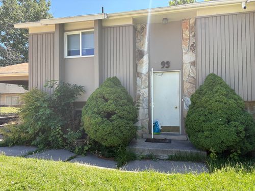 93 W 400 S, Kaysville, UT, 84037-2421 | Card Image