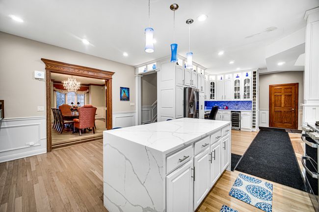 5 Cutters Run, House other with 5 bedrooms, 6 bathrooms and 3 parking in South Barrington IL | Image 22
