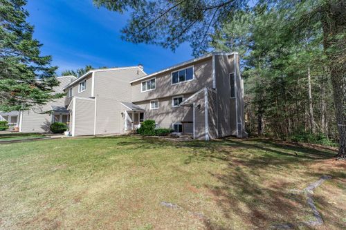 52 Orris I 6 Road, Thornton, NH, 03285 | Card Image