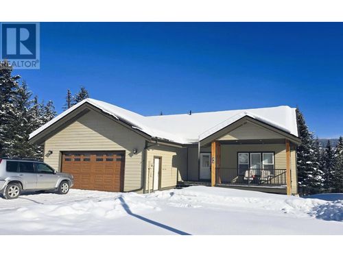 22 Darby Cres, Elkford, BC, V0B1H0 | Card Image