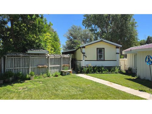 804 Warren St, Weldona, CO, 80653-5015 | Card Image