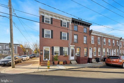 901 N Church Street, WILMINGTON, DE, 19801 | Card Image