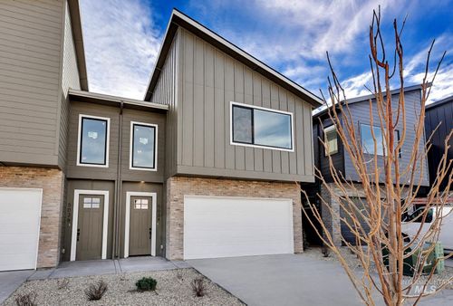 5034 S Brian Ave, Boise, ID, 83716 | Card Image