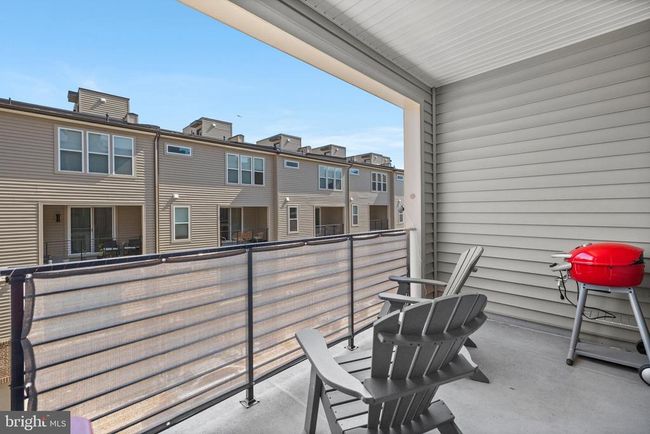 202 - 4767 Tatum Mill Way, Townhouse with 3 bedrooms, 3 bathrooms and null parking in CHANTILLY VA | Image 22
