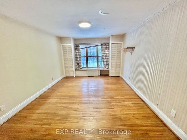 274 Island Park Dr, House other with 2 bedrooms, 2 bathrooms and 2 parking in Ottawa ON | Image 24