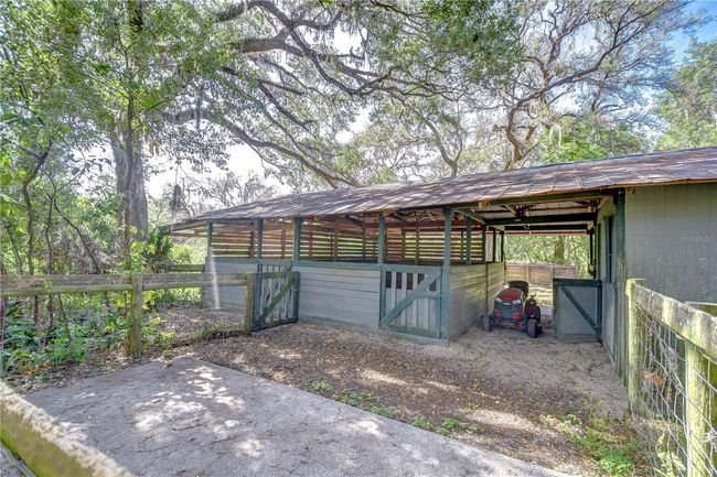 37348 Tucker Rd, House other with 3 bedrooms, 2 bathrooms and null parking in Zephyrhills FL | Image 30